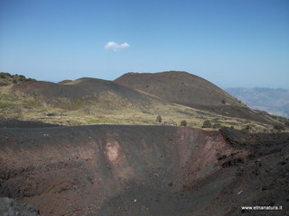 ateri eruzione 2002-23-09-2012 11-46-17
